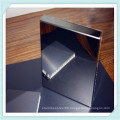 Mirror Finish 409L 430 Stainless Steel Sheet